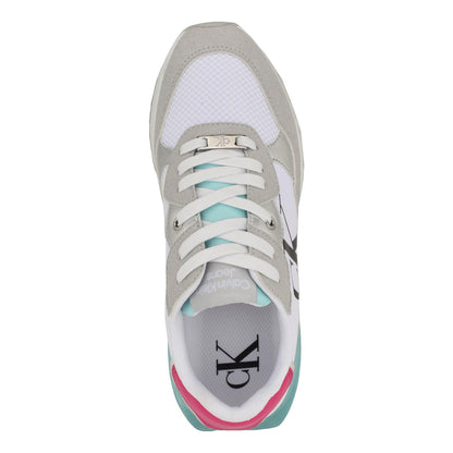 Calvin Klein Women's Magalee Sneaker