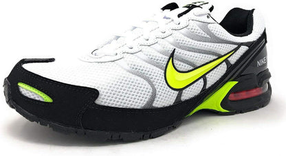 NIKE Air Max Torch 4