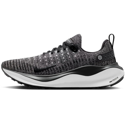 Nike Women's Reactx Infinity Rn 4 Shoes