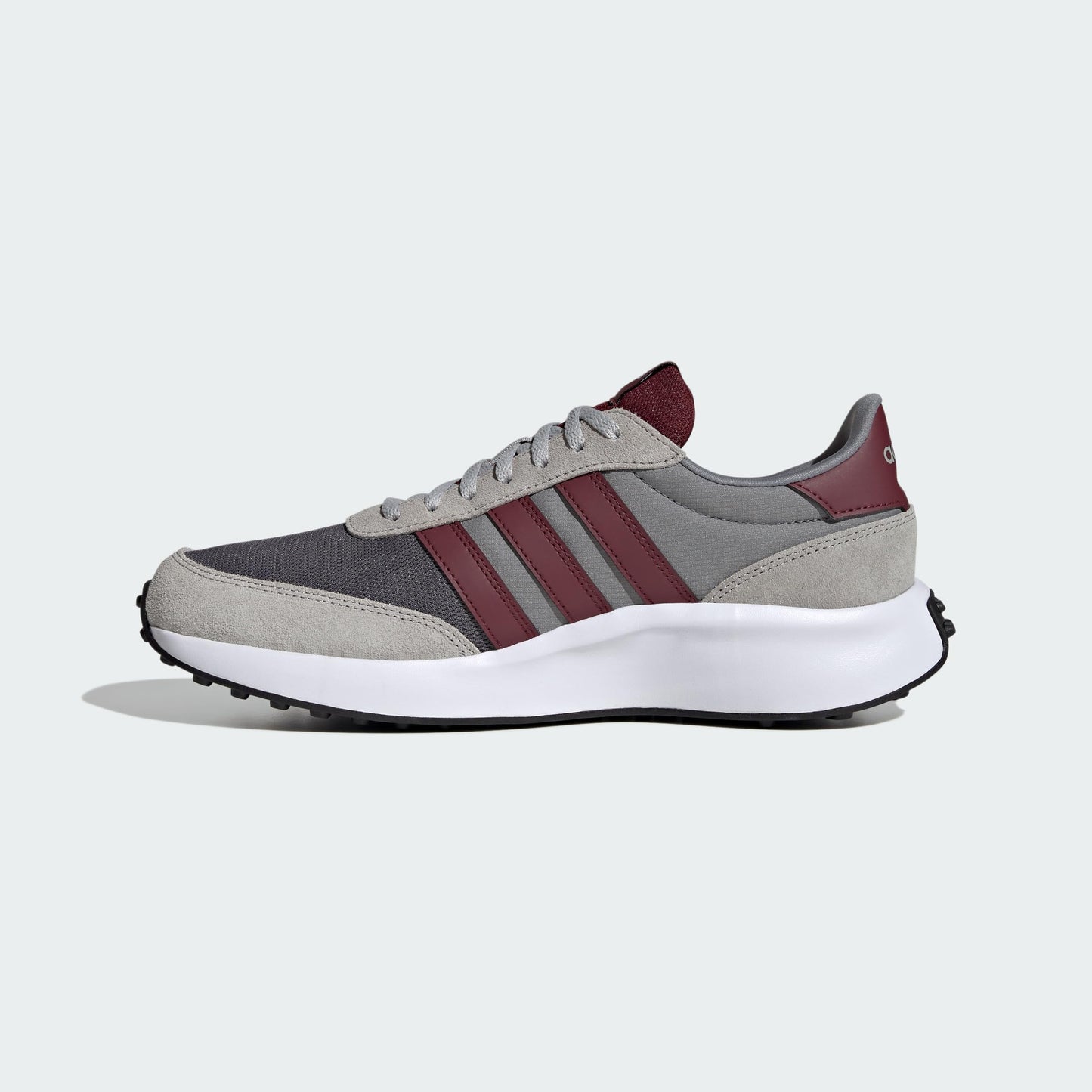 adidas Men's Run70s Running Shoes