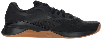 Reebok Unisex's Nano X4 Sneaker