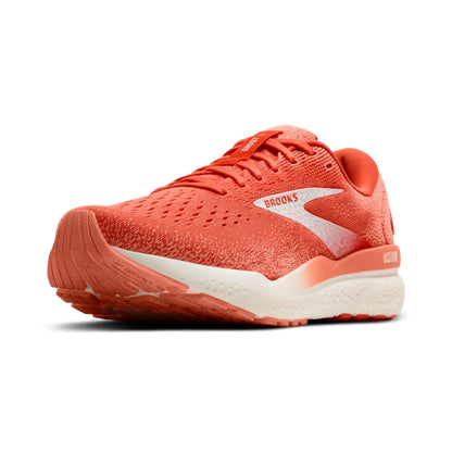 Brooks Women's Ghost 16