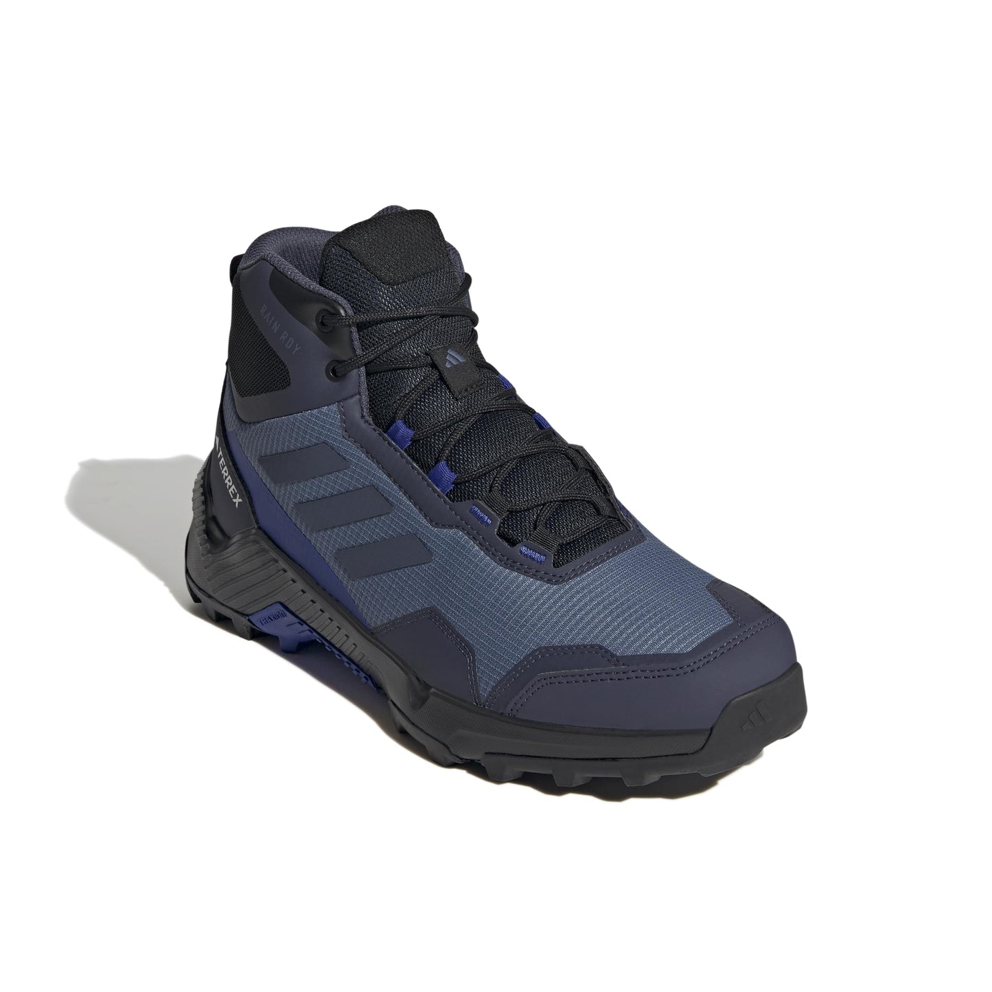 adidas Men's Eastrail 2.0