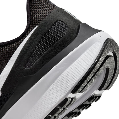 NIKE Women's Air Zoom Structure 25 WOM Sneaker