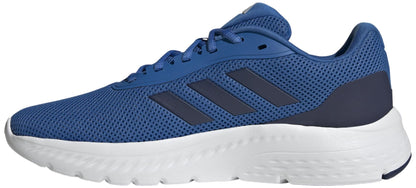 adidas Men's Cloudfoam Move
