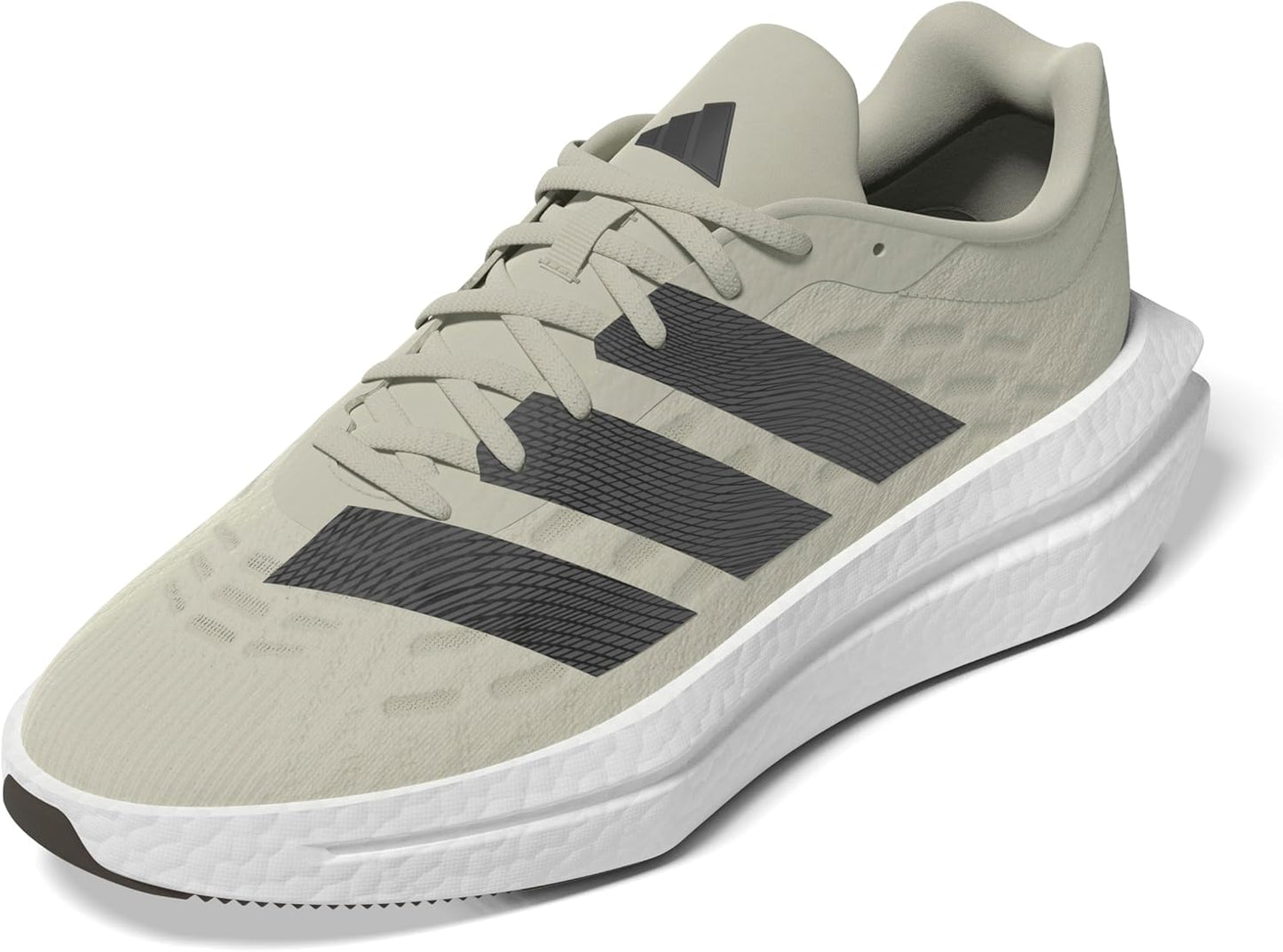 adidas Men's Flowboost Shoes