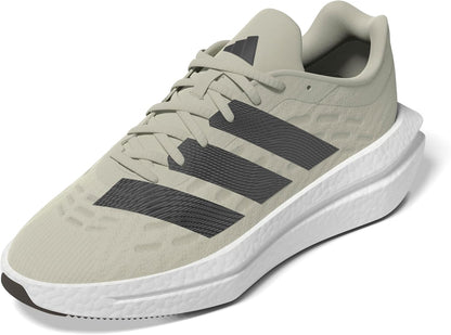 adidas Men's Flowboost Shoes