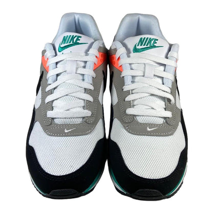 Nike Women's Air Max Correlate Sneaker