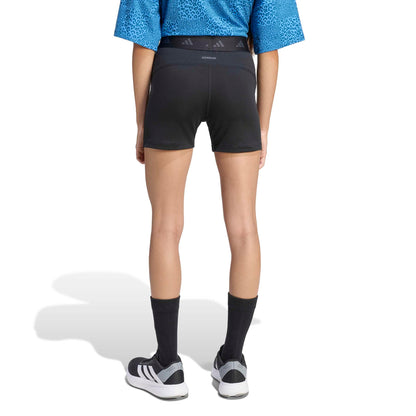 adidas Techfit Short Tights