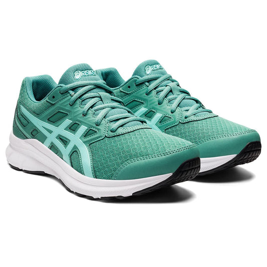 ASICS JOLT 3 Womens Running Shoes