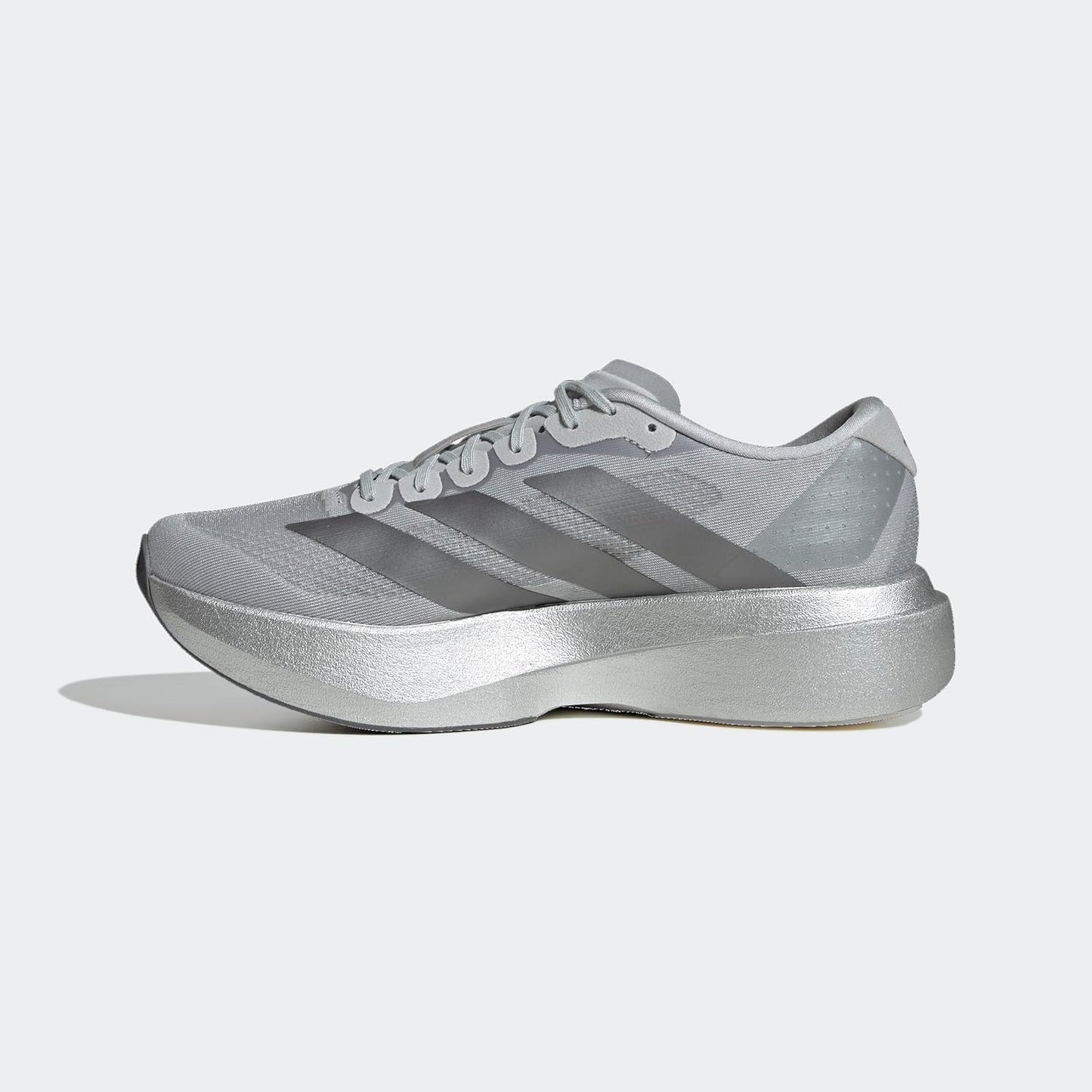 adidas Men's Adizero Evo Sl Running Shoe