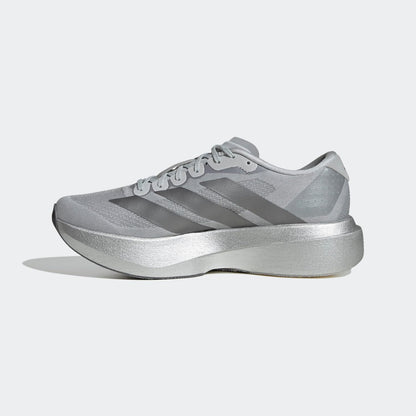 adidas Men's Adizero Evo Sl Running Shoe