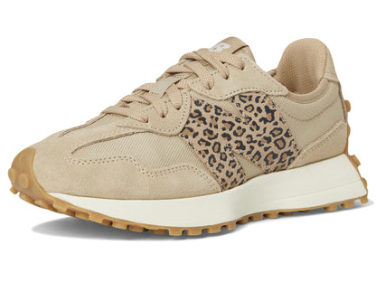 New Balance Women's 327