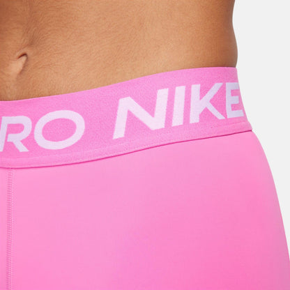Nike - W NP 365 Short 5in, Women's Shorts