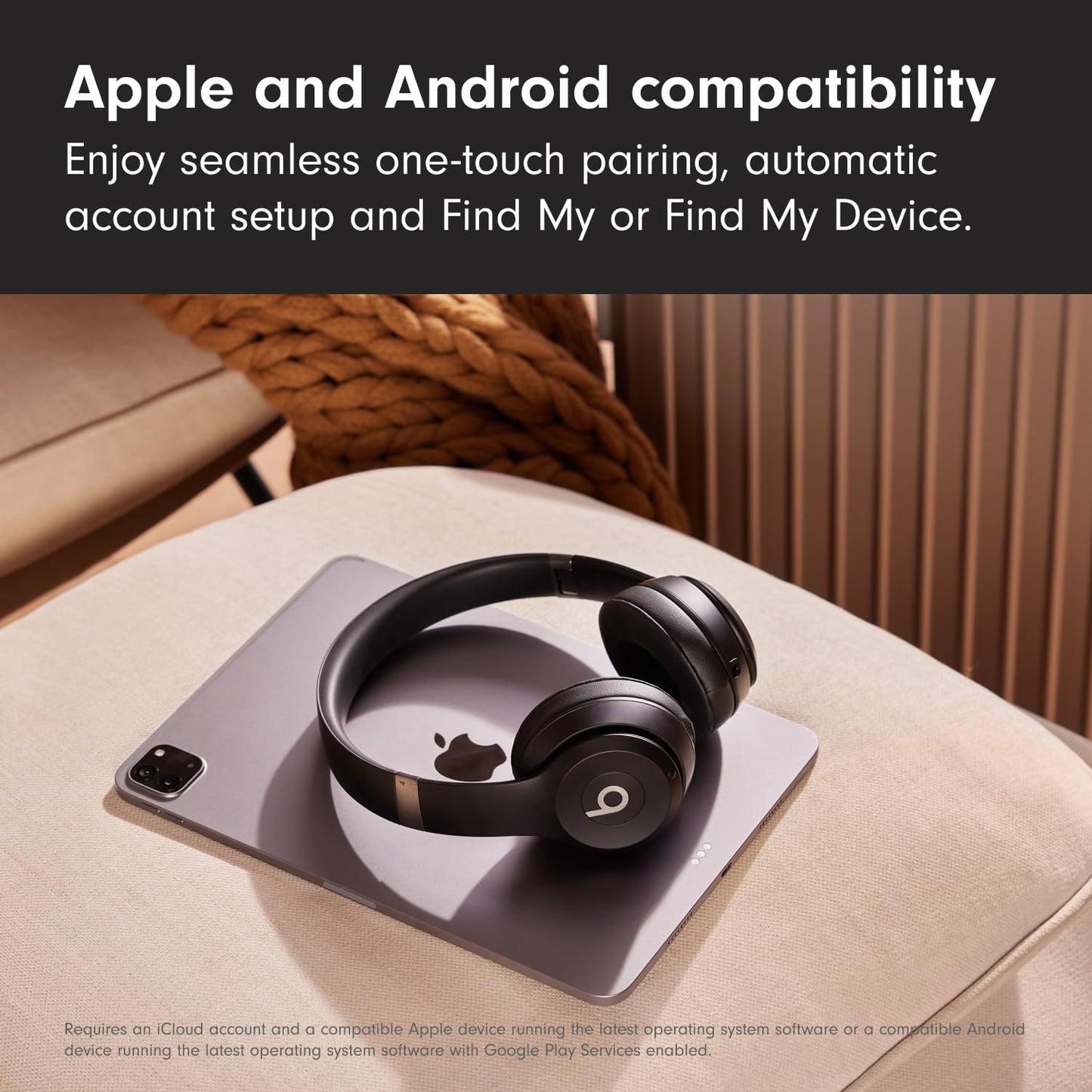 Beats Solo 4