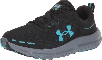 Under Armour Herren Ua Charged Surge 4