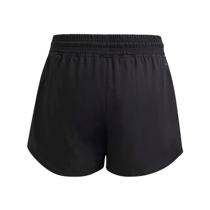 adidas Girls Club Tennis Climacool Shorts