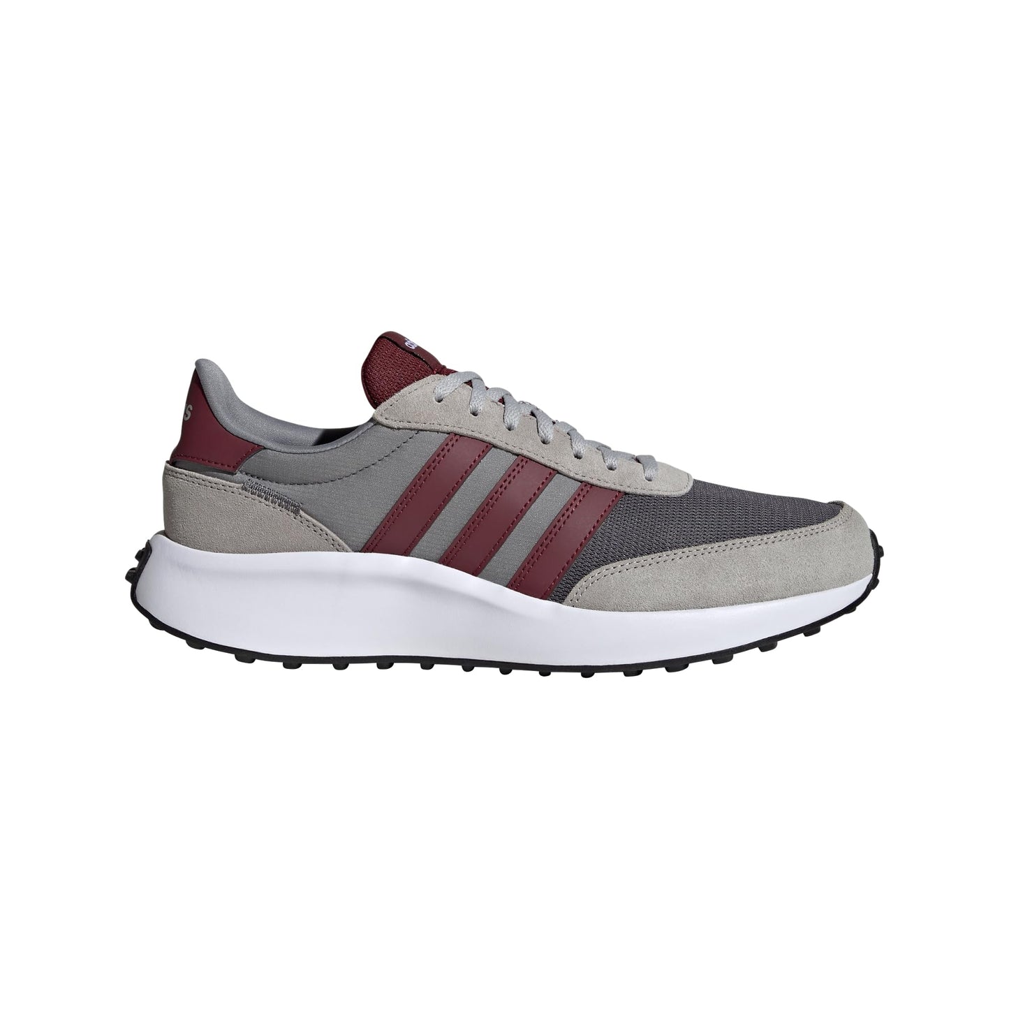 adidas Men's Run70s Running Shoes