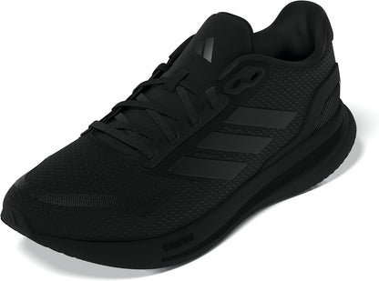 Adidas Men's Runfalcon 5