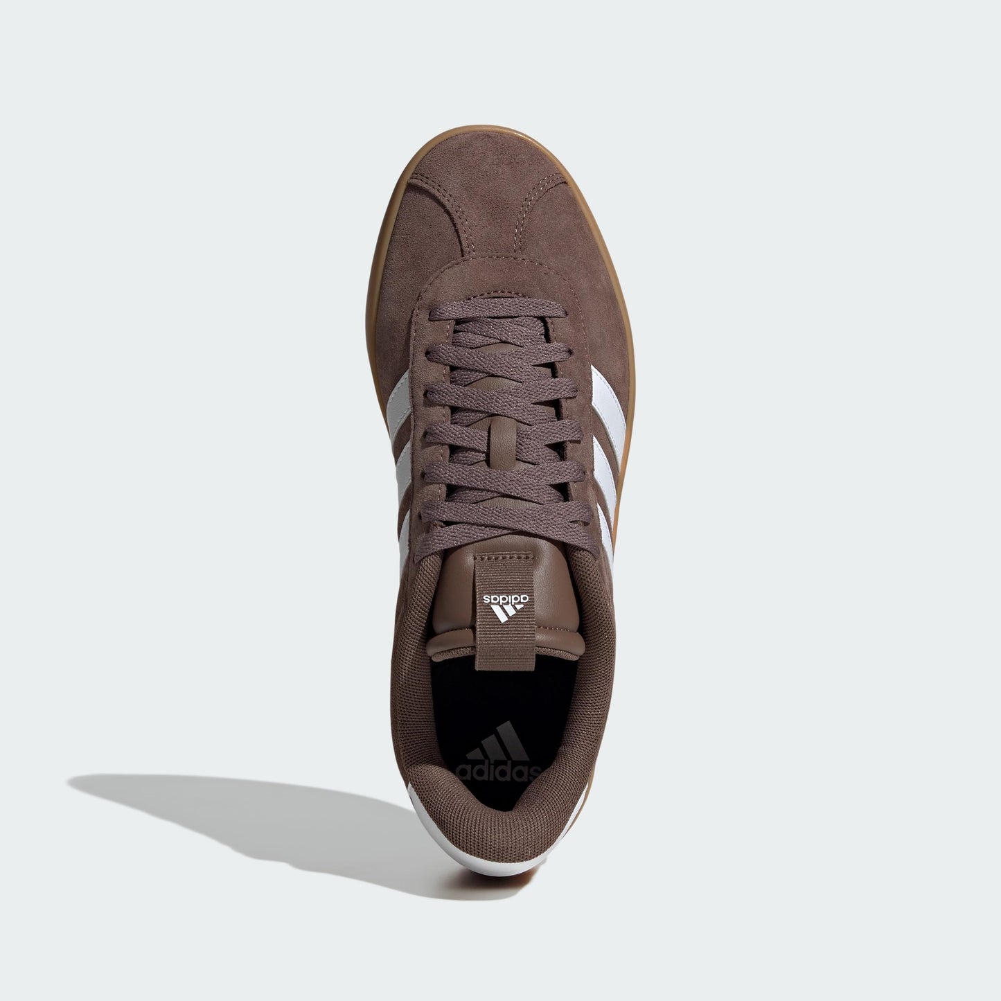 adidas Men's Vl Court 3.0 Shoes