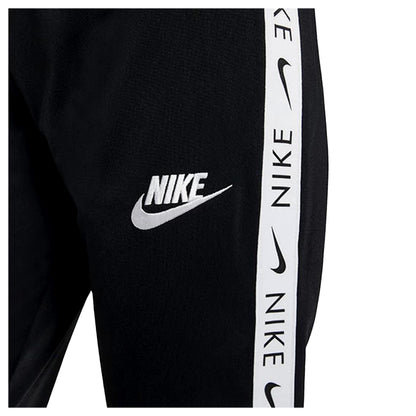 NIKE Girl's G Nsw Trk Suit Tricot Tracksuit