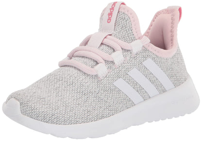 adidas Women's Cloudfoam Pure Running Shoe