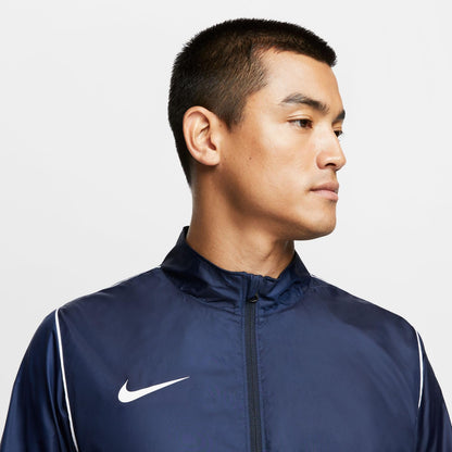 NIKE Men's Rpl Park20 Rn W Giacche Jacket (pack of 1)
