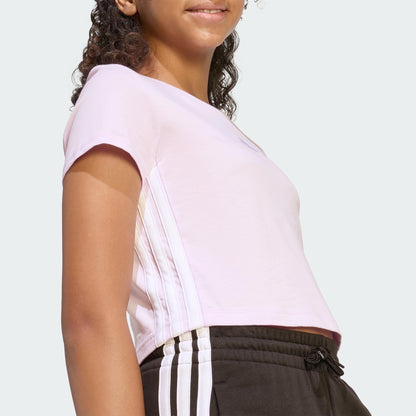 adidas Essentials T-Shirt