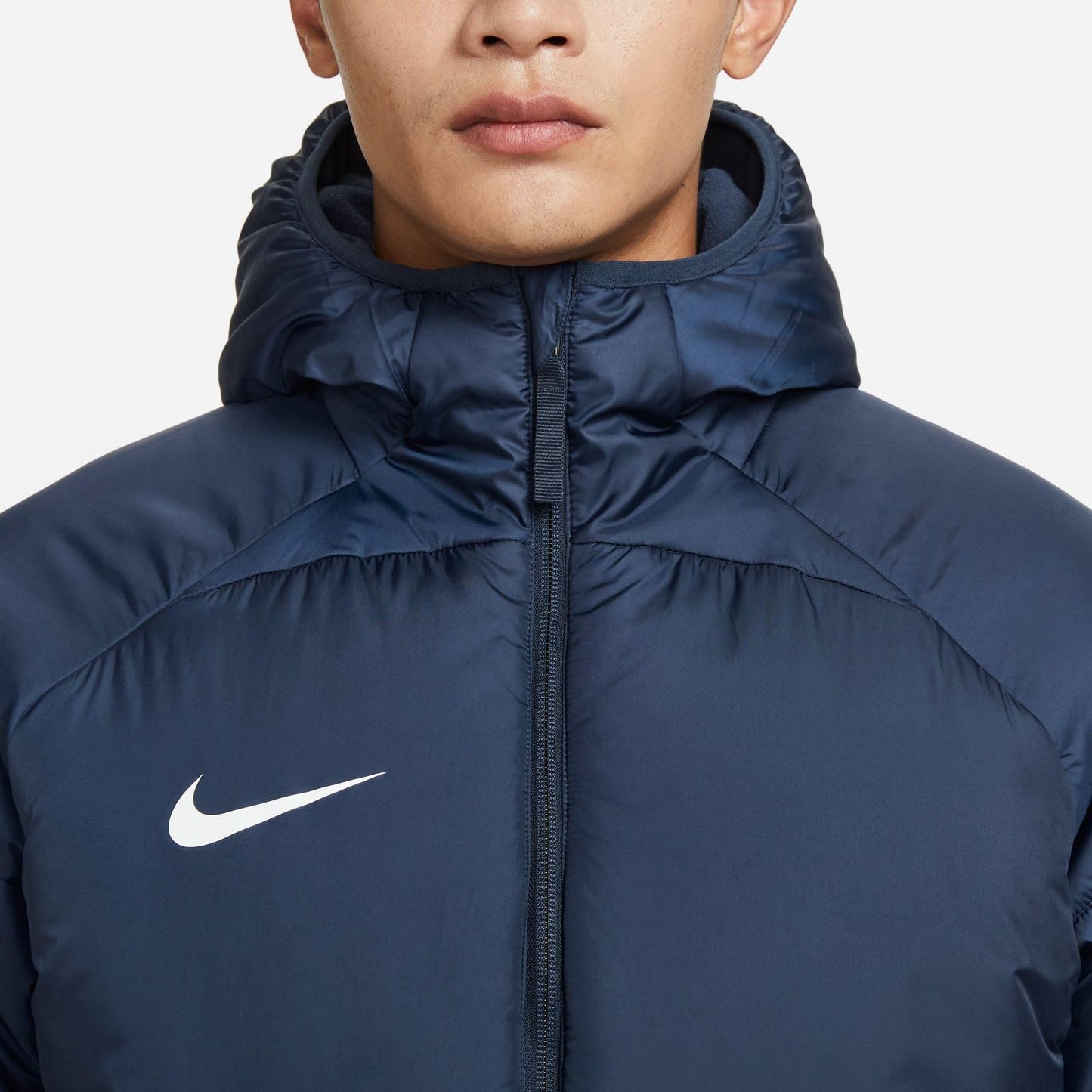 NIKE Men's M Nk Tf Acdpr Fall Jacket Jacket