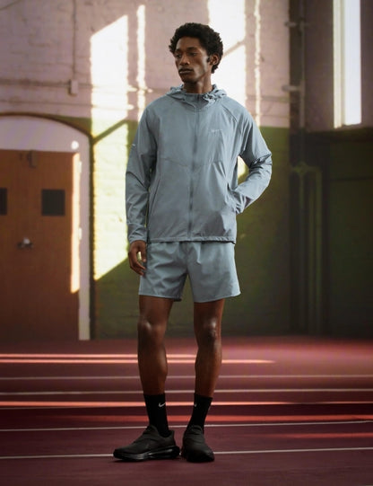 NIKE Men's Repel Miler Jacket (pack of 1)