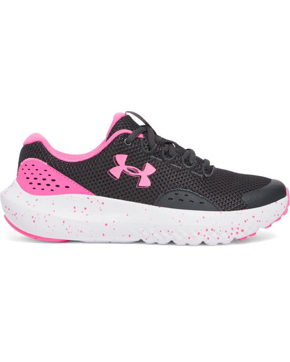 Under Armour Girls UA GGS Surge 4