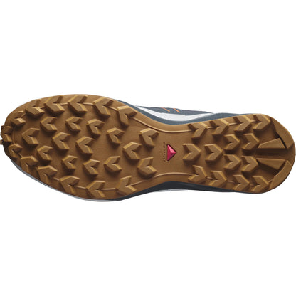 SALOMON Speedcross Peak Clima