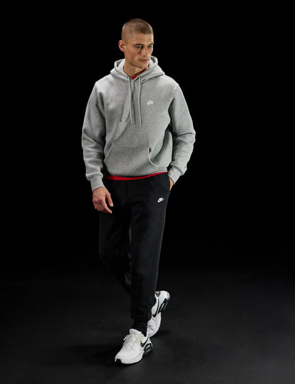 NIKE Men's Club Joggers Sweatpants