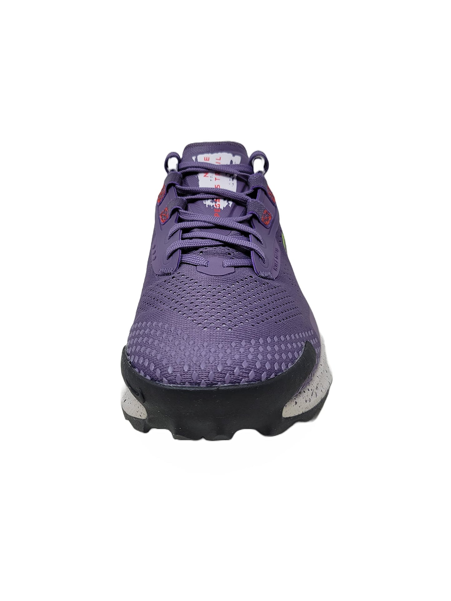 NIKE Women's Pegasus Trail 3 Walking Shoe