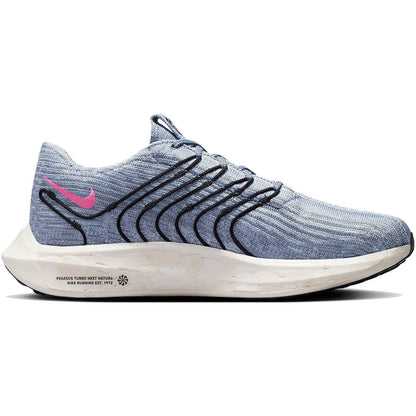 NIKE Women's W Revolution 6 Nn Running Shoe