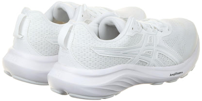 ASICS Women's Gel-Contend 9 Sneaker