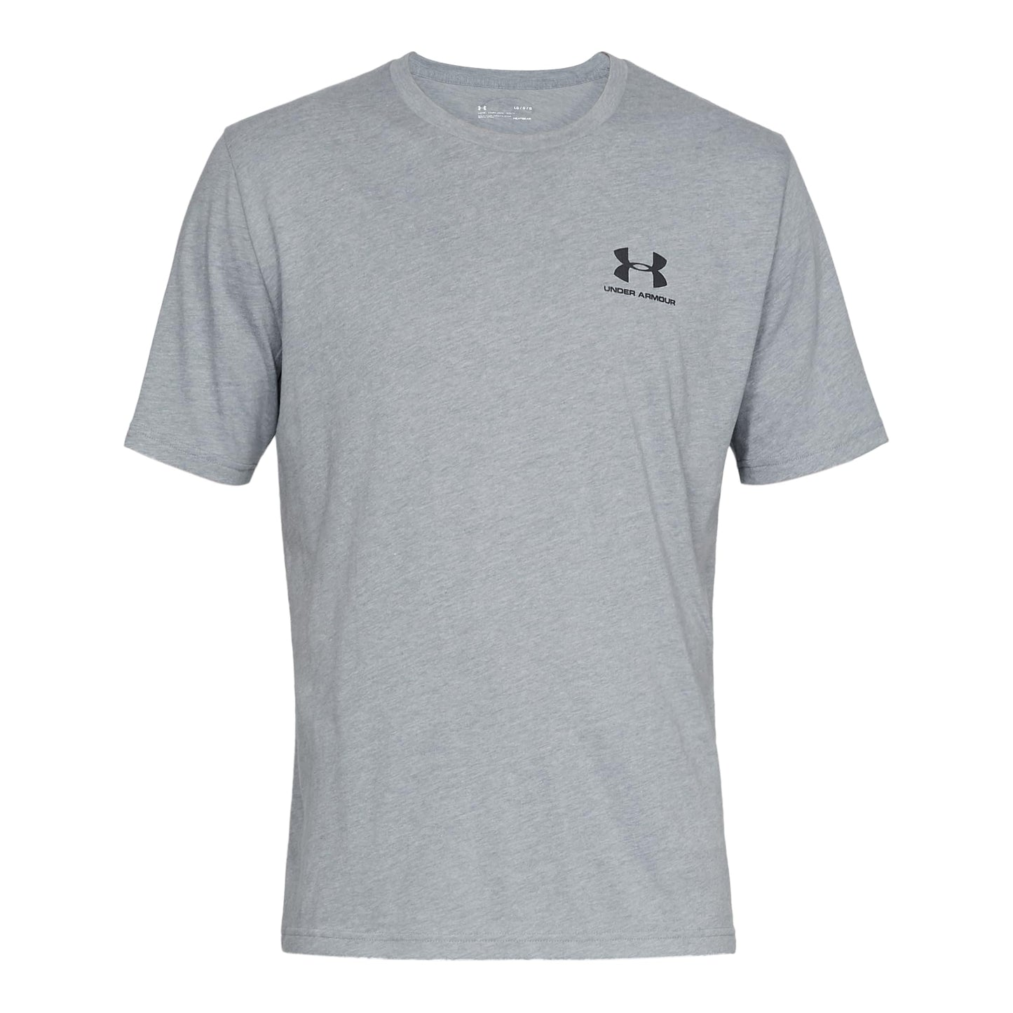 Under Armour Men's Ua Sportstyle