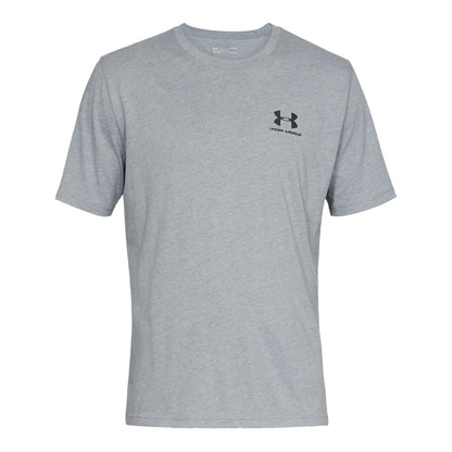 Under Armour Men's Ua Sportstyle