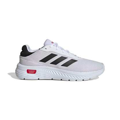 adidas Men's Cloudfoam