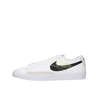 NIKE Women's Blazer Mid '77 VNTG Basketball Shoe