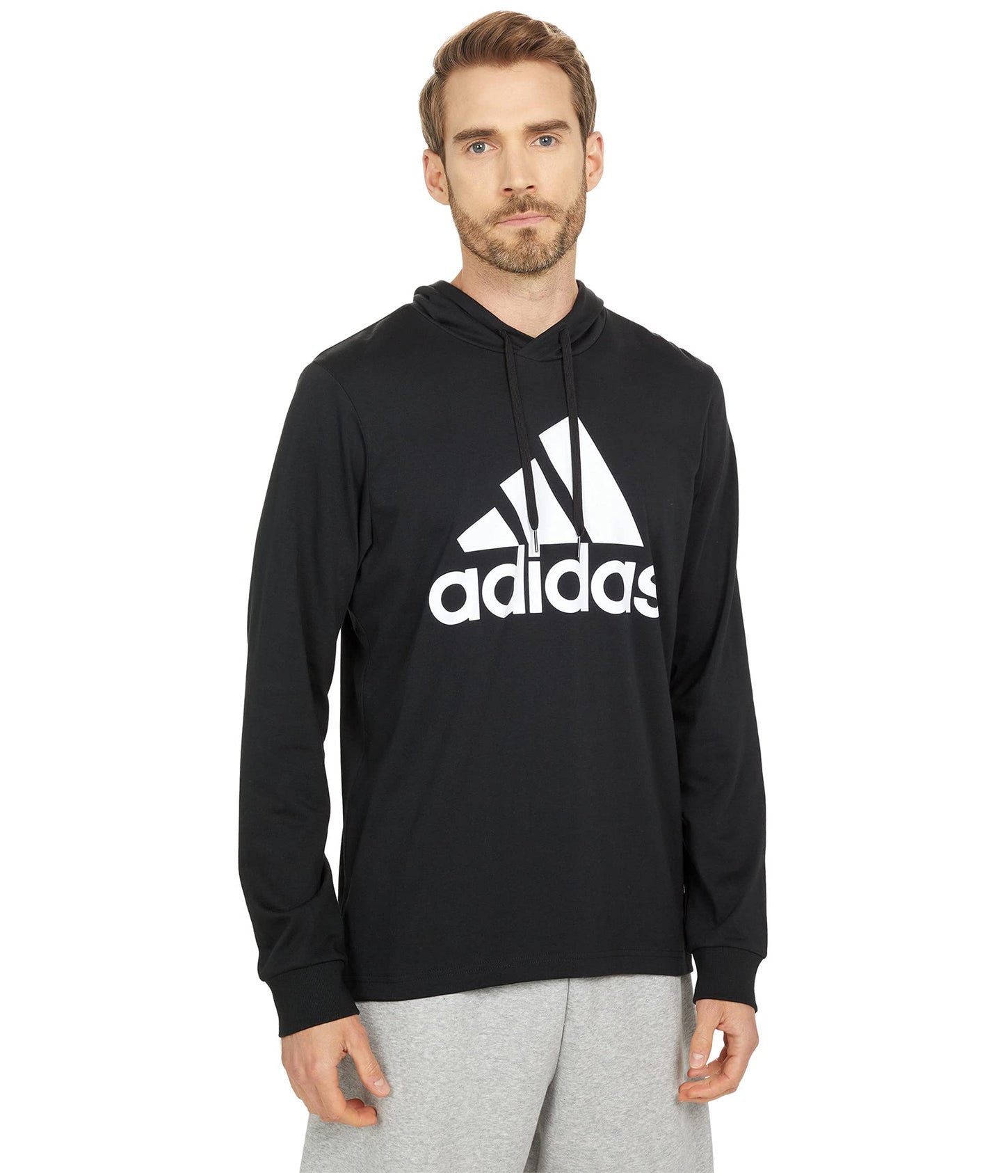 adidas Men's Essentials