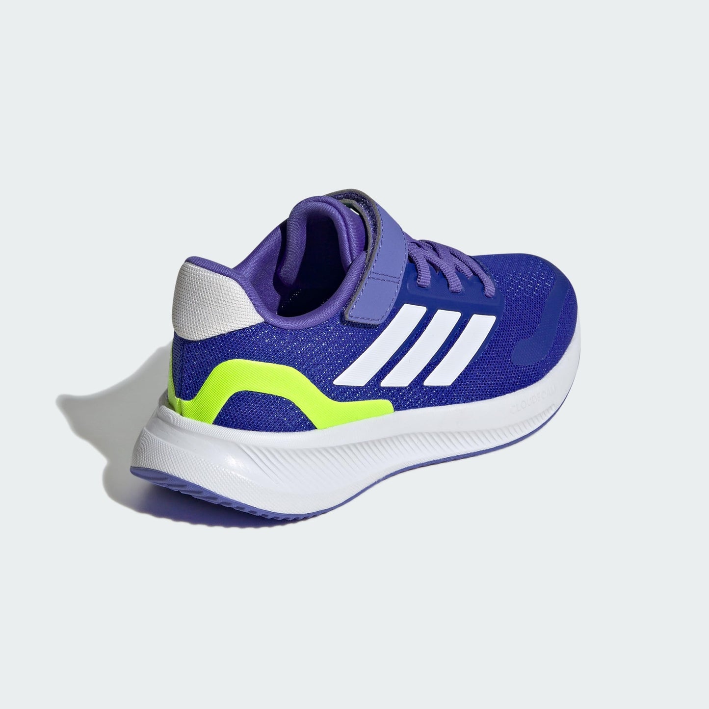 adidas Unisex Kid's Runfalcon 5 Shoes Running