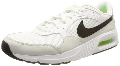 NIKE Men's Air Max Sc