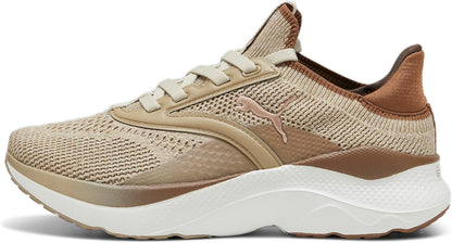 Puma Women's Softride Mayve Running Shoes