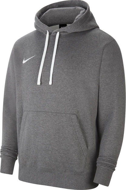 Nike Men's M Nk FLC Park20