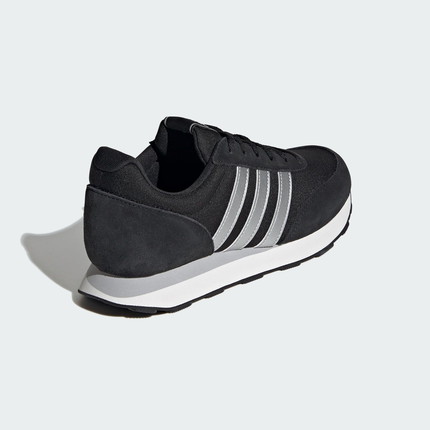 adidas Women's Run 60s 3.0 Shoes