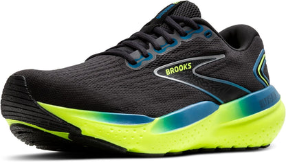 Brooks Men's Glycerin 21