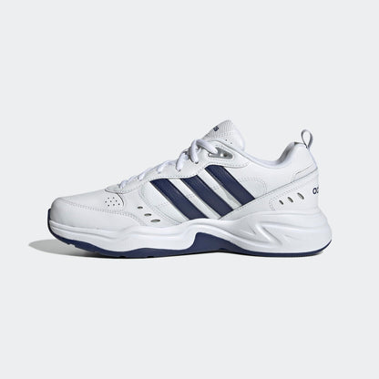 adidas Men's Strutter Shoes Sneaker