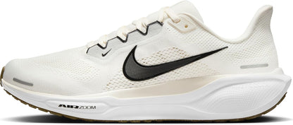 NIKE Men's Pegasus 41