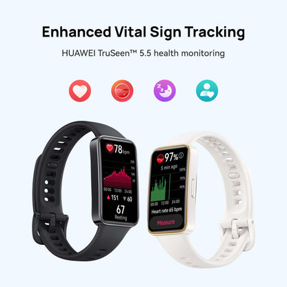 HUAWEI Band 9